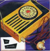 The Bristols - TURN IT ON