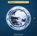 12'' - The Bump - Stand Up