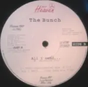Bunch - All I Need