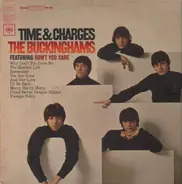 The Buckinghams - Time & Charges