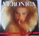 7'' - The Buckinghams - Veronica