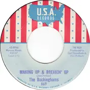 USA Records (2)