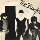 LP - The Bucks - Brave And Stupid