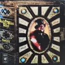 LP - The Buddy Miles Band - Chapter VII