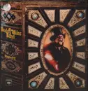 LP - The Buddy Miles Band - Chapter VII