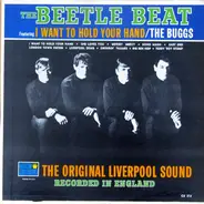 The Buggs - The Beetle Beat: The Original Liverpool Sound