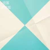 The Building - Building (Part 2/LP+MP3+Poster)