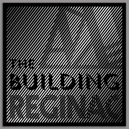The Building - Reginac