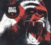 The Bulletmonks - No More Warnings