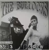 Bullocks - Up & Down