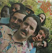 Butterfield Blues Band - keep on moving