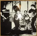 LP - The Buttocks - Fuckin' In The Buttocks