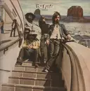 Double LP - The Byrds - (Untitled) - Gatefold