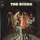 Double LP - The Byrds - The Byrds