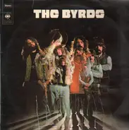 The Byrds - The Byrds