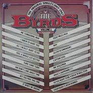 The Byrds - The Original Singles 1965-1967