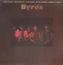 LP - The Byrds - Byrds
