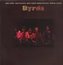 LP - The Byrds - Byrds
