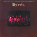 LP - The Byrds - Byrds
