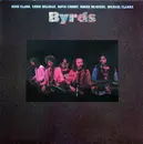 LP - The Byrds - Byrds