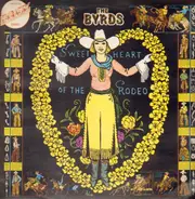 The Byrds - Sweetheart of the Rodeo