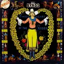 LP - The Byrds - Sweetheart Of The Rodeo