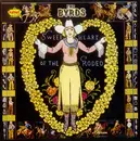 LP - The Byrds - Sweetheart Of The Rodeo