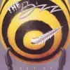 CD - The B'zz - Get Up