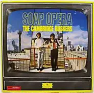 The Cambridge Buskers - Soap Opera