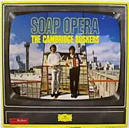 The Cambridge Buskers - Soap Opera