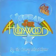 The Canvey Island Chorus - Hooray For Hollywood