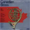 LP - Canadian Brass - Canadian Brass - Gatefold, direct-to-disc
