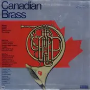 Canadian Brass