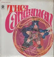 The Candymen - The Candymen