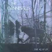 The Cannibals - The Rest Of ...