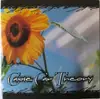 7'' - The Cable Car Theory - Something New - HC EP