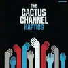 LP - The Cactus Channel - Haptics