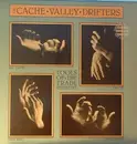 LP - The Cache Valley Drifters - Tools Of The Trade