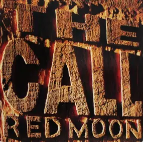 The Call - Red Moon