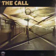 The Call - The Call