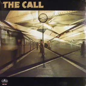 The Call - The Call