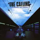 CD - The Calling - CAMINO PALMERO