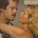 LP - The Captain & Tenille - Make Your Move