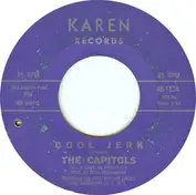 The Capitols