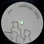 The Cartridge Family - Family Meeting One