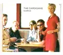 CD Single - The Cardigans - Lovefool - CD1