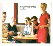 The Cardigans - Lovefool