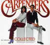CD-Box - The CARPENTERS - COLLECTED