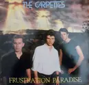LP - The Carpettes - Frustration Paradise