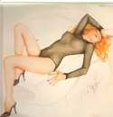 LP - The Cars - Candy-O